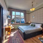 Glenrigh Guest House - Adults Only