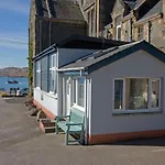 Glenrigh Guest House - Adults Only