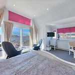Glenrigh Guest House - Adults Only