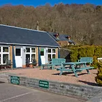 Glenrigh Guest House - Adults Only