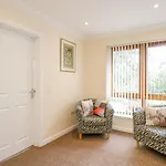 Woodland Villa