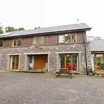Woodland Villa