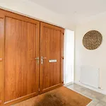 Woodland Villa