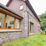 Woodland Villa