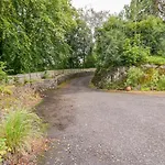 Woodland Villa