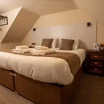 The Whisky Vaults