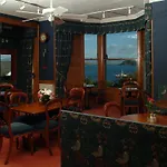 Manor House Oban