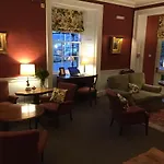 Manor House Oban
