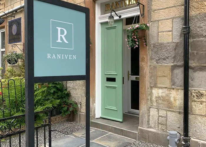 Raniven