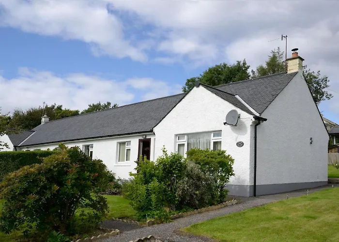 Ardview Cottage