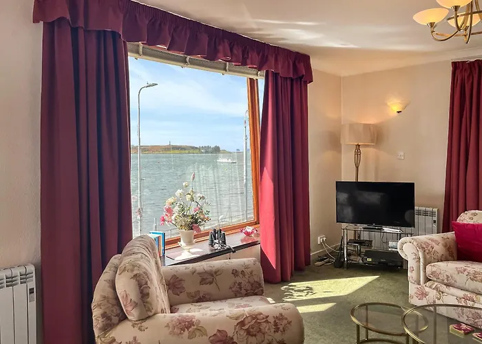 Bay View