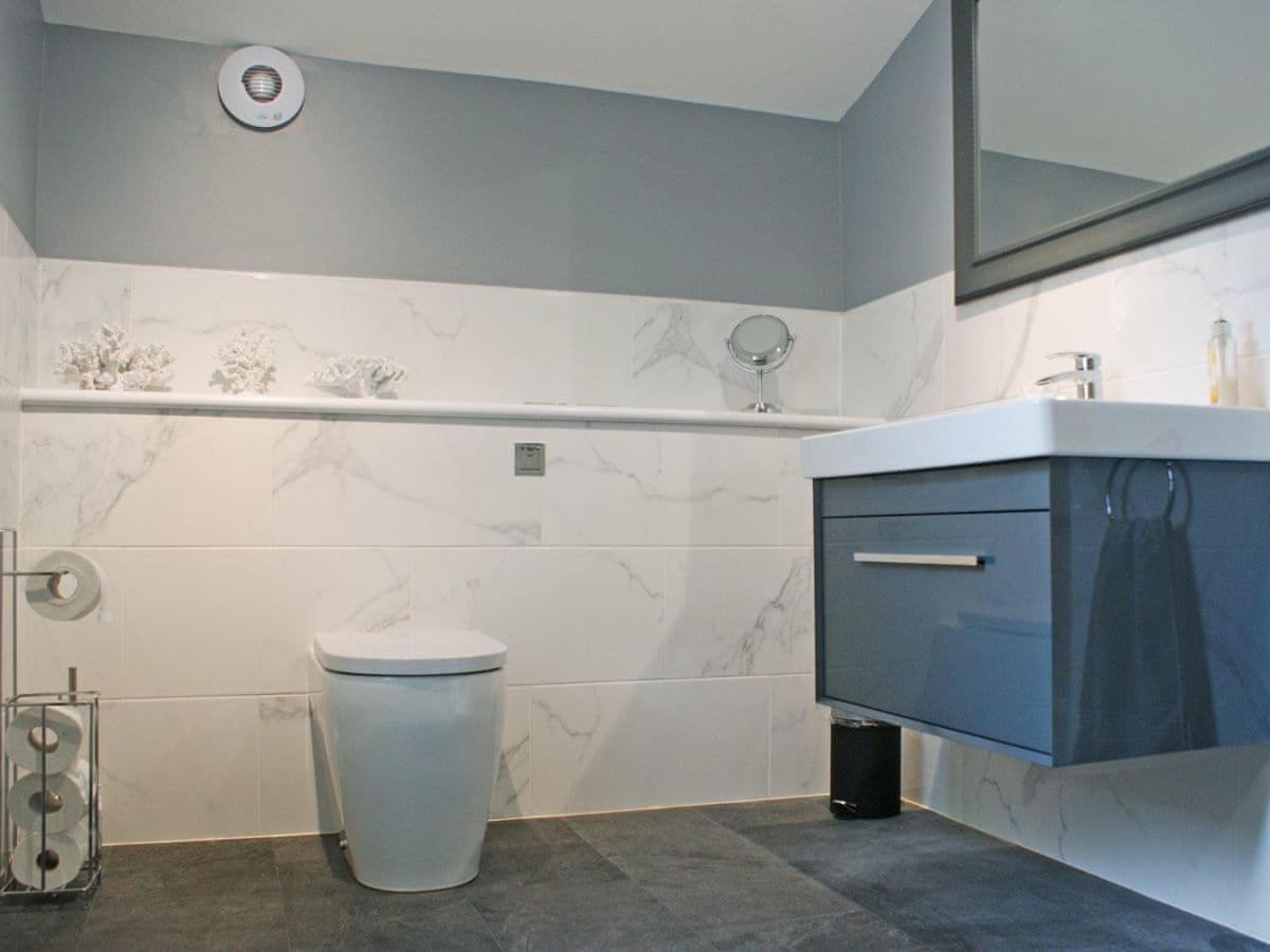 Holiday home Inveree *