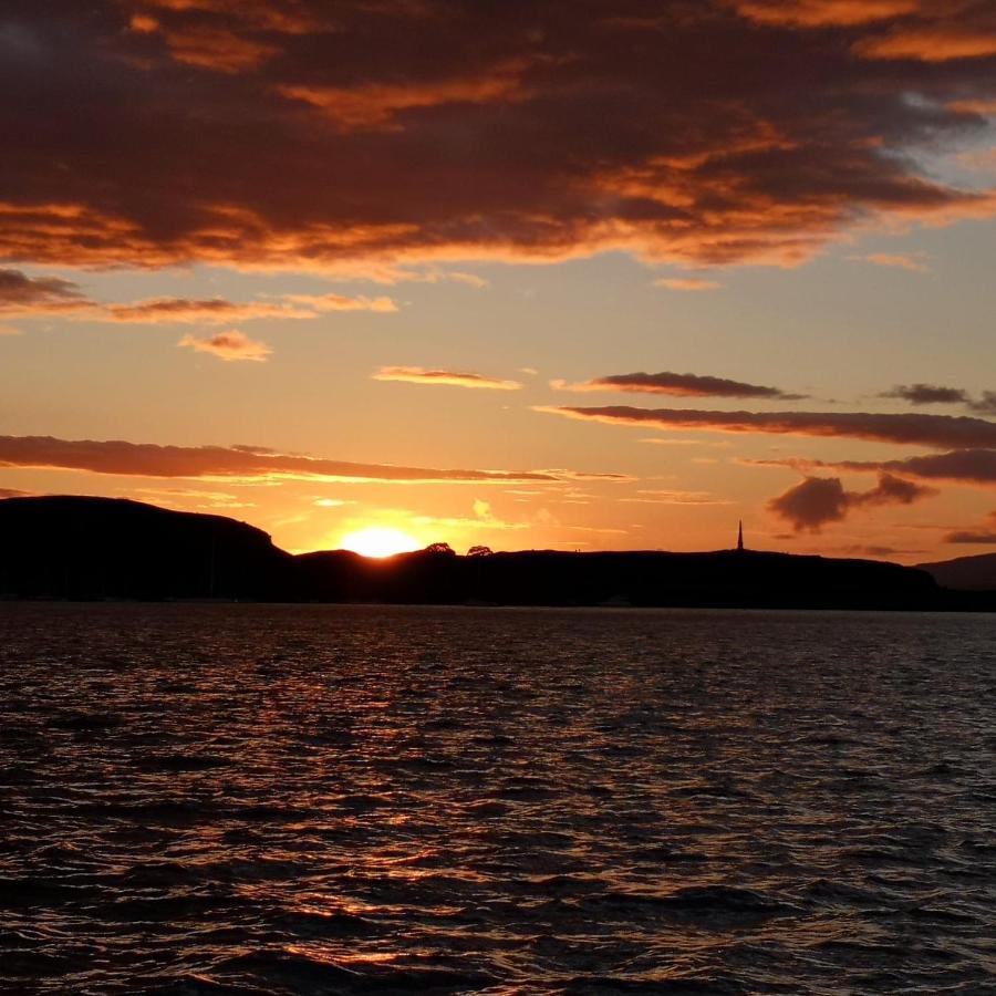 Feochan Bheag