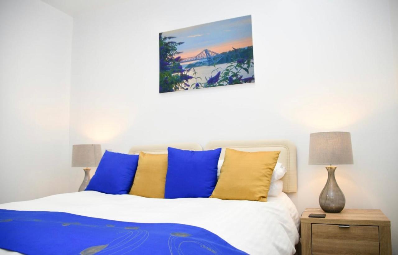 Achaleven Byre Bed & Breakfast