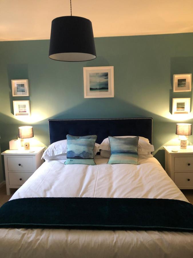 Dana Villa Holiday Accommodation Guest house