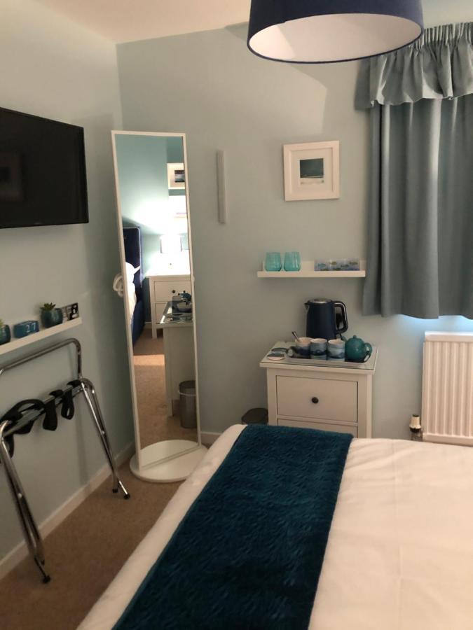 Guest house Dana Villa Holiday Accommodation *