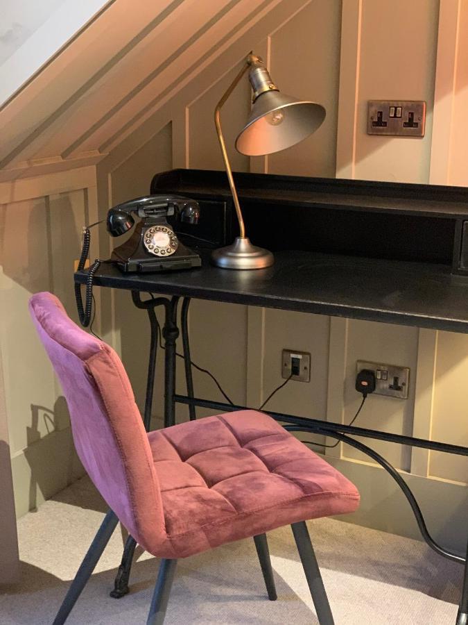 No.26 By The Sea 4* Oban