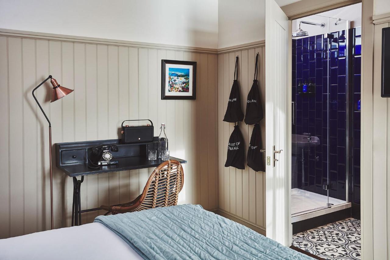 No.26 By The Sea Hotel 4*