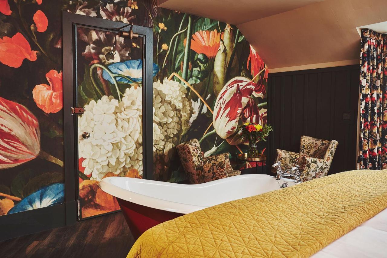 No.26 By The Sea Hotel 4*