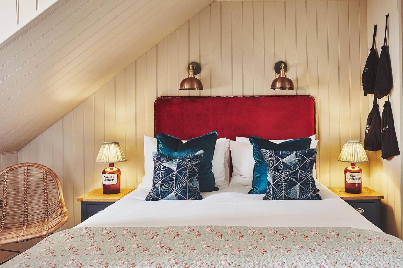 Hotel No.26 By The Sea 4*