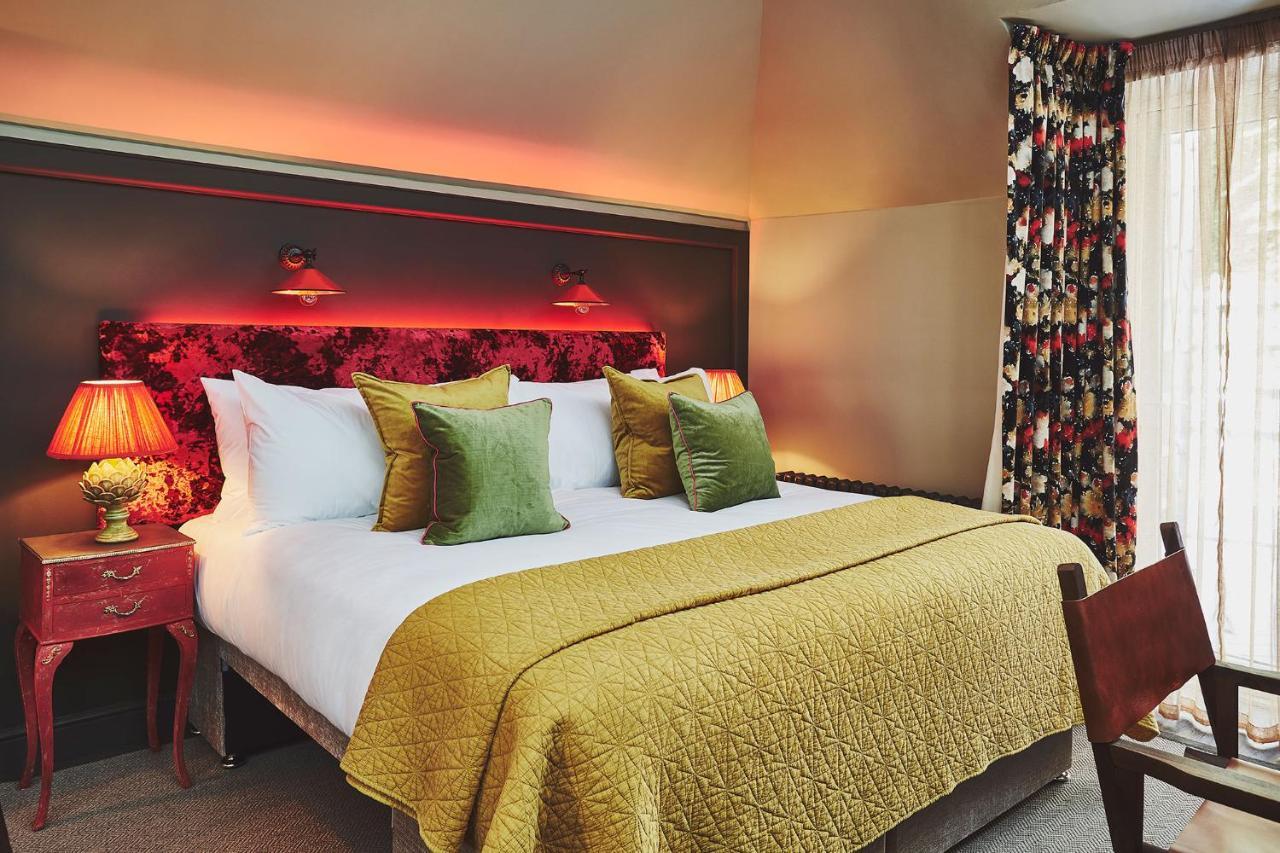 No.26 By The Sea 4* Oban
