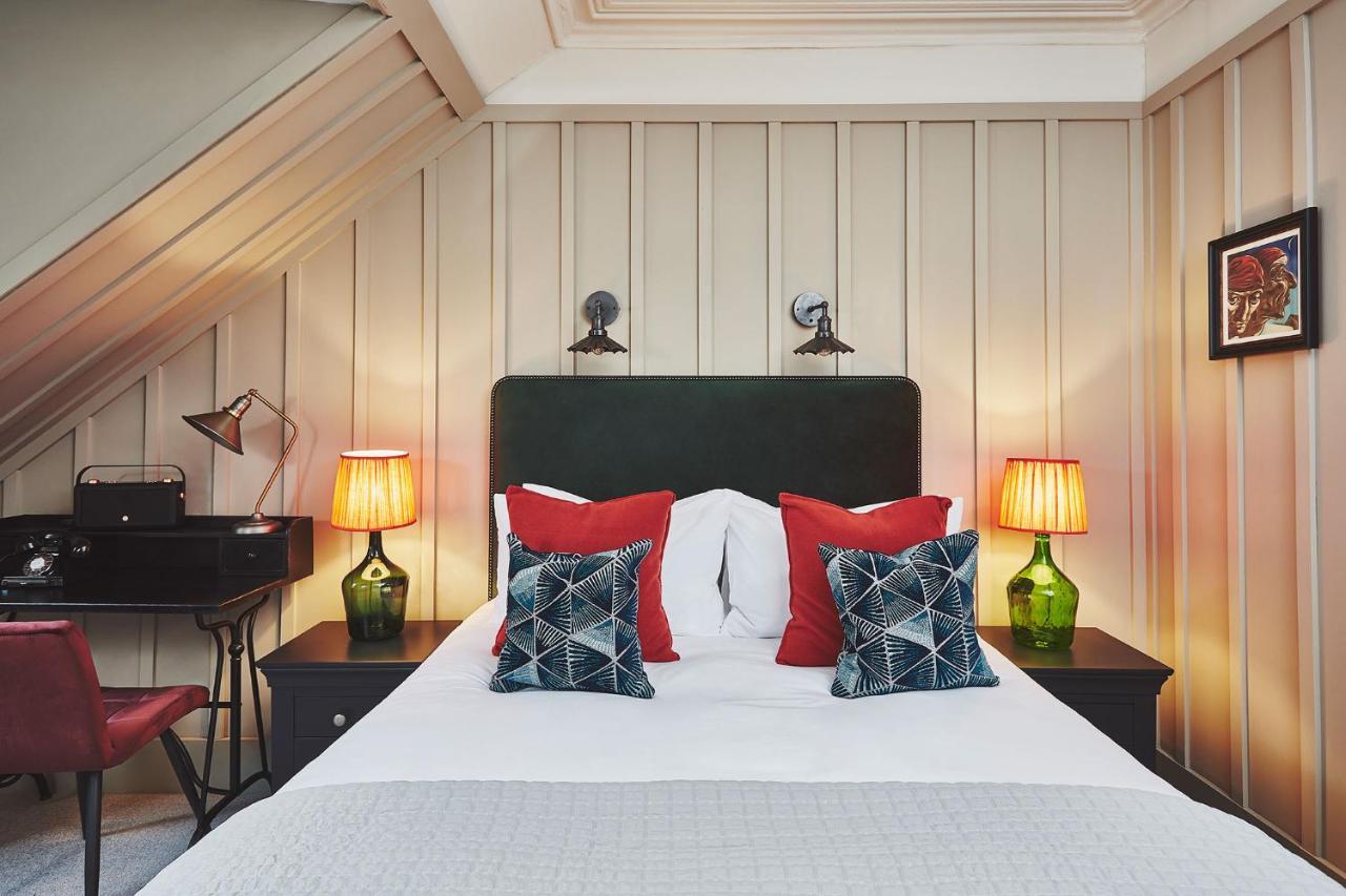 Hotel No.26 By The Sea 4*