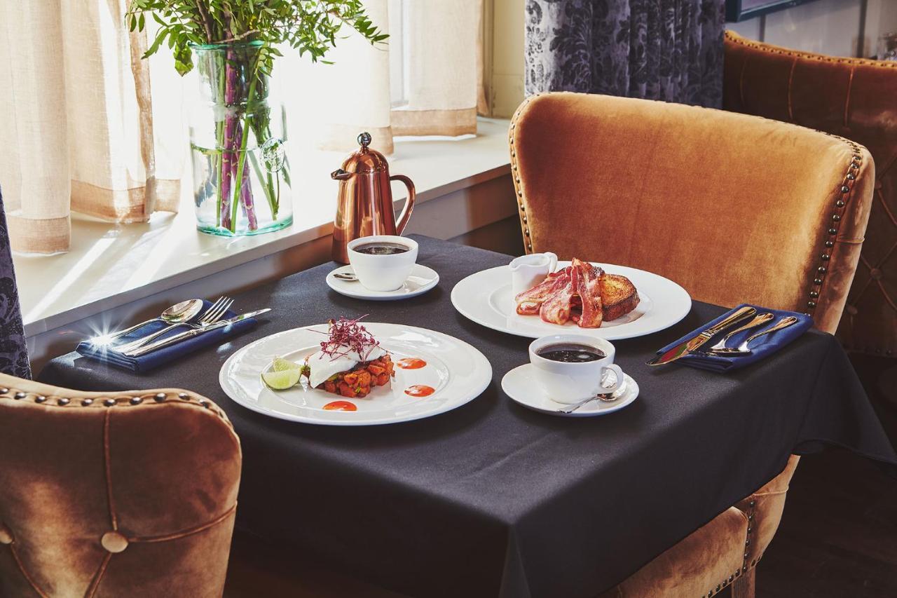 No.26 By The Sea Hotel 4*
