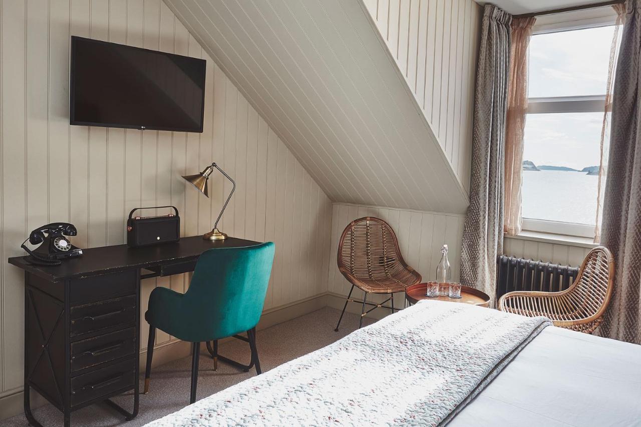 Hotel No.26 By The Sea 4*