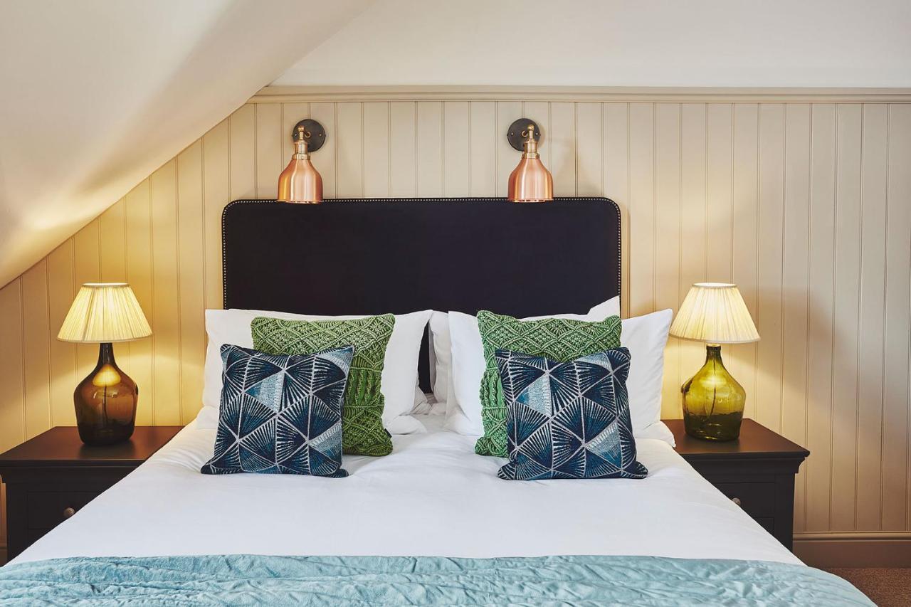 No.26 By The Sea Hotel
