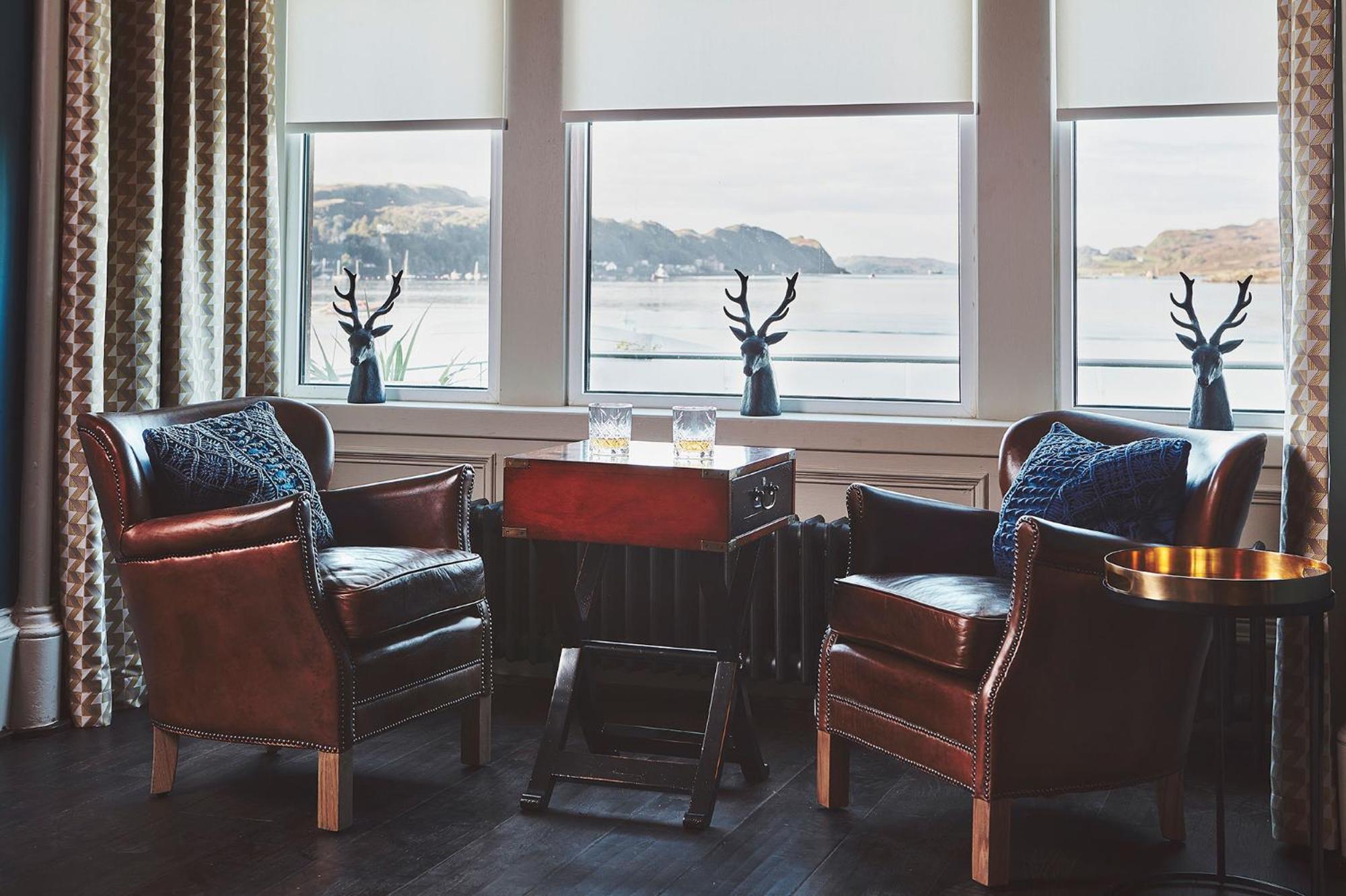 No.26 By The Sea Hotel