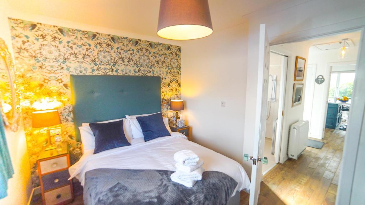 No9 Etive Gardens Holiday home Oban