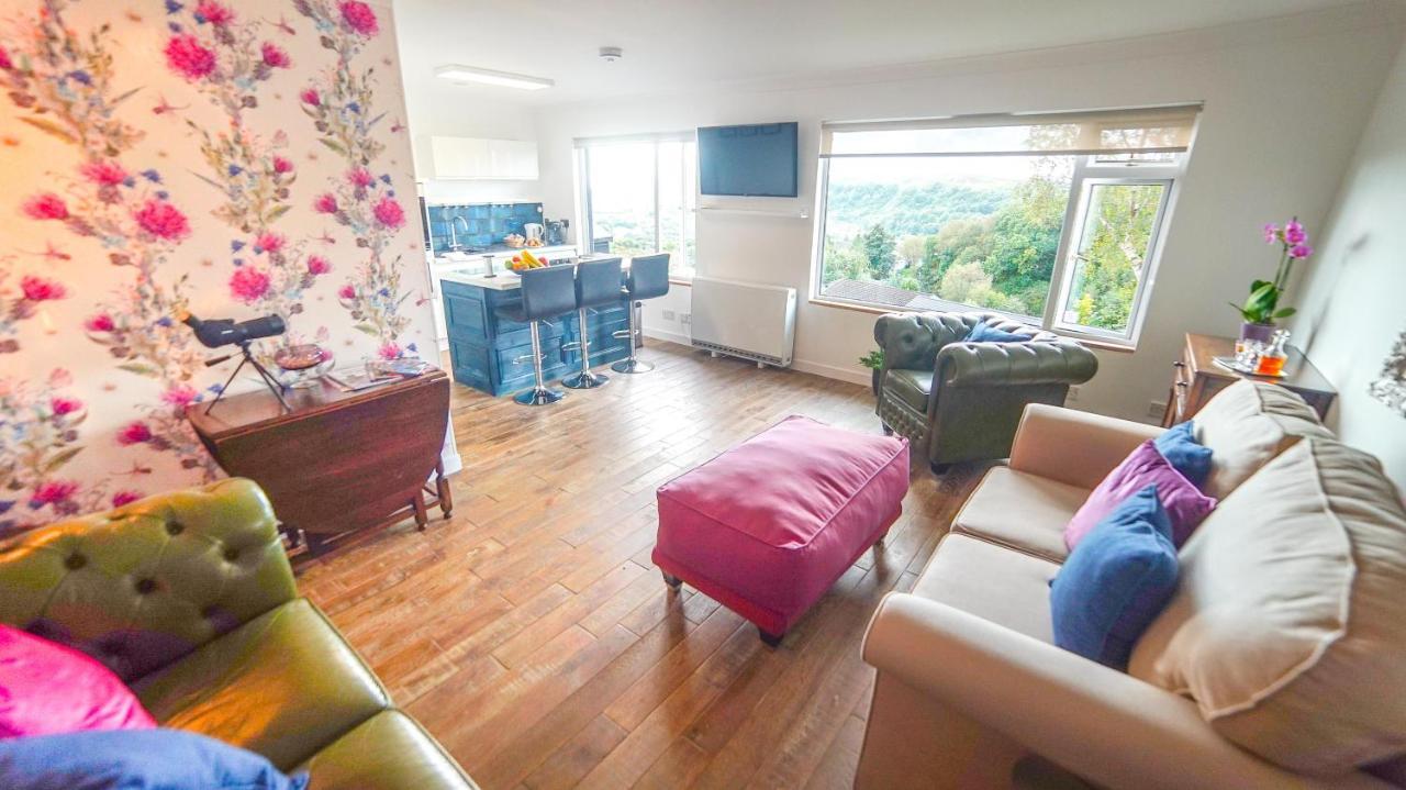 Holiday home No9 Etive Gardens Oban