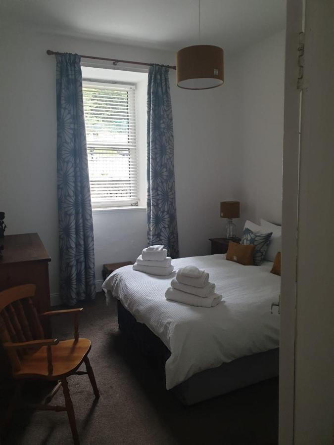 51b Apartment *