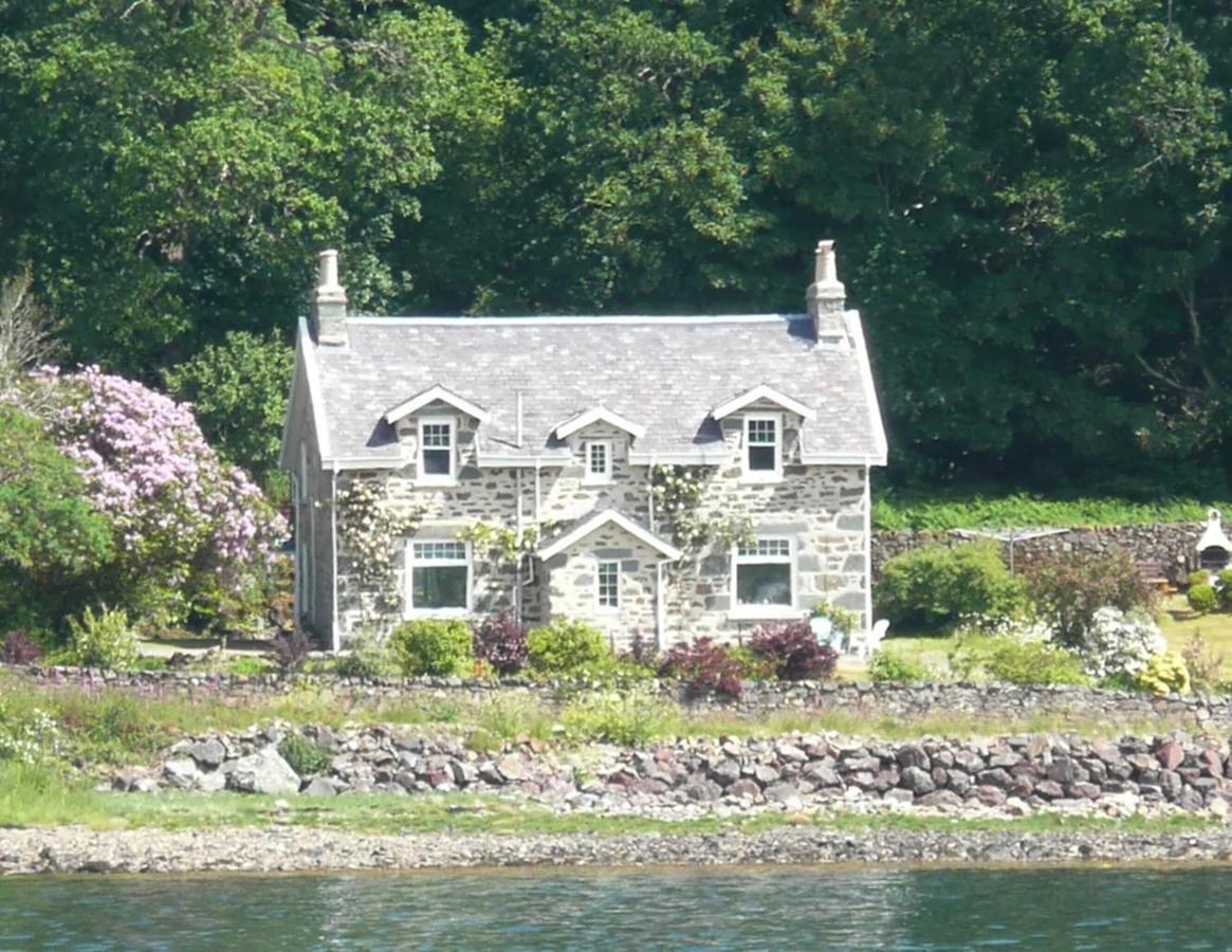 Creag-an-fhithich