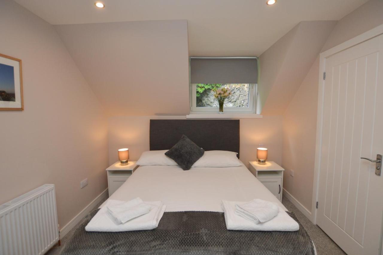 Fairhaven, Town Centre Bed & Breakfast *