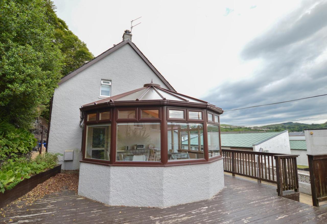 Bed & Breakfast Fairhaven, Town Centre *