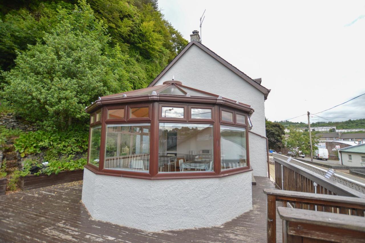 Bed & Breakfast Fairhaven, Town Centre *