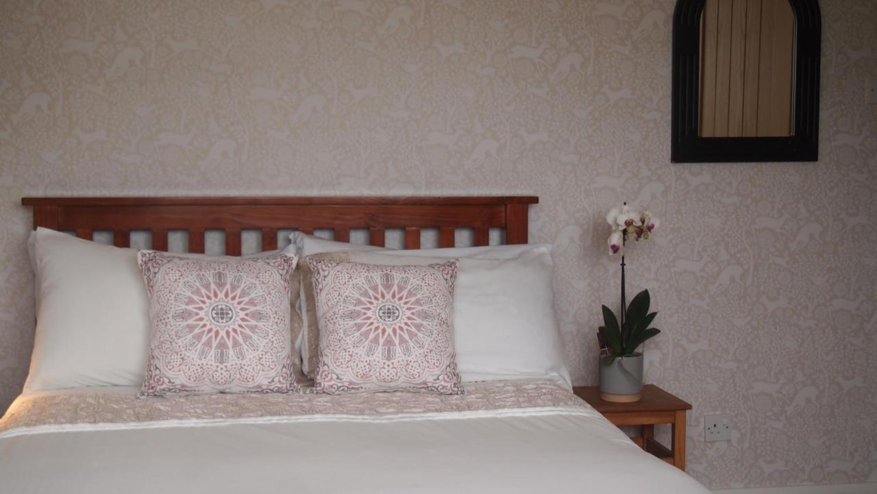 Skerryvore Apartment