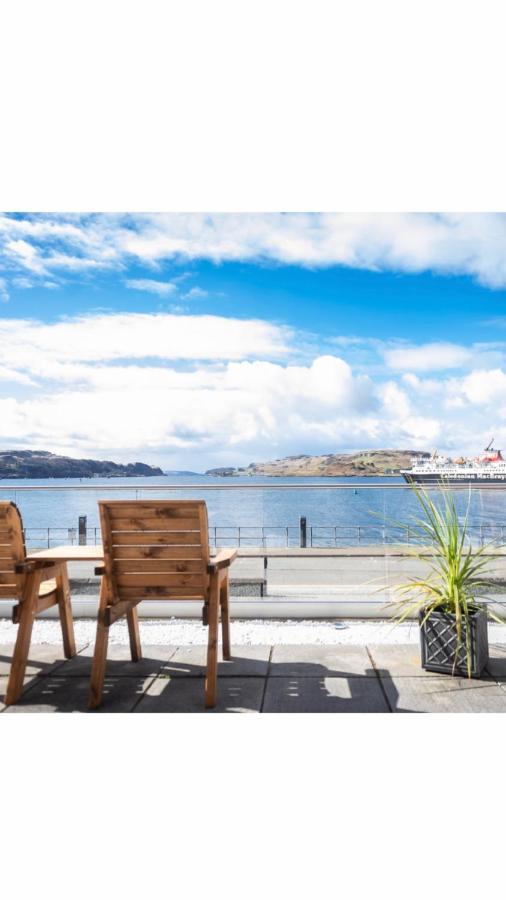 Guest house Mackays 4*