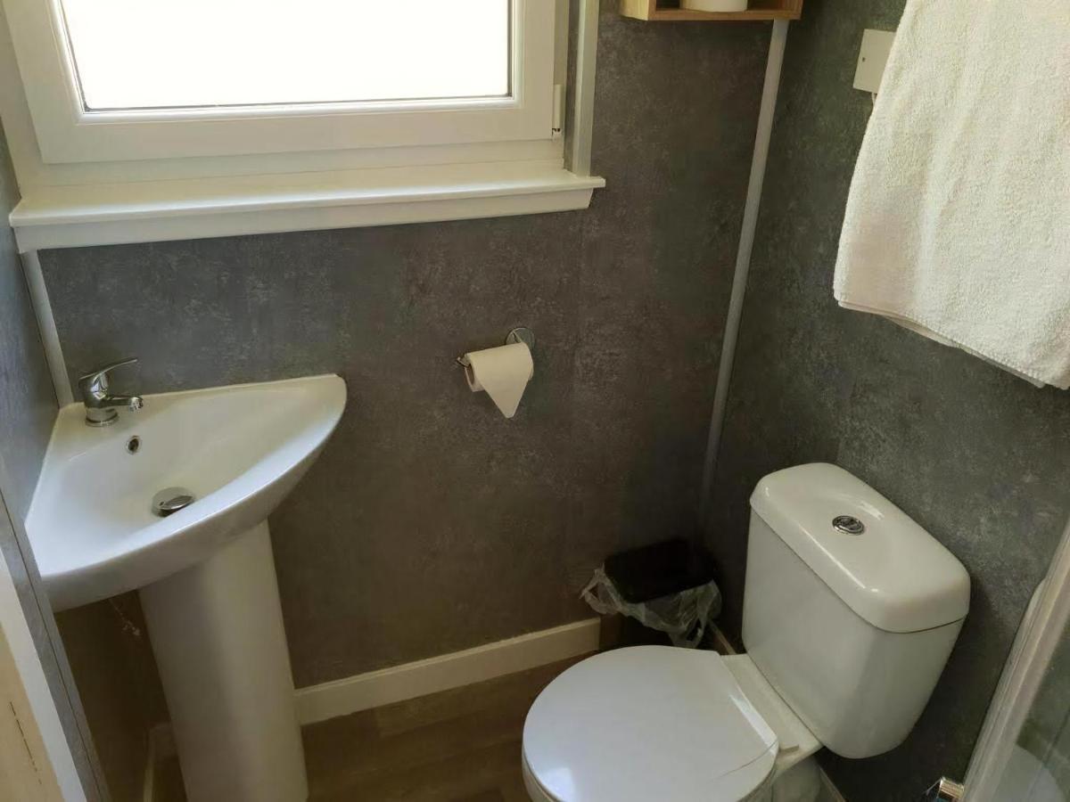 Bed & Breakfast Briarbank