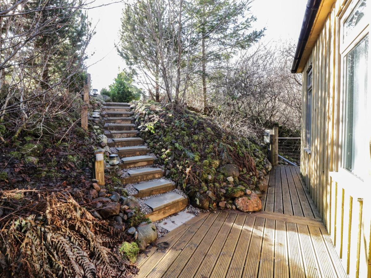 The River Holiday home *