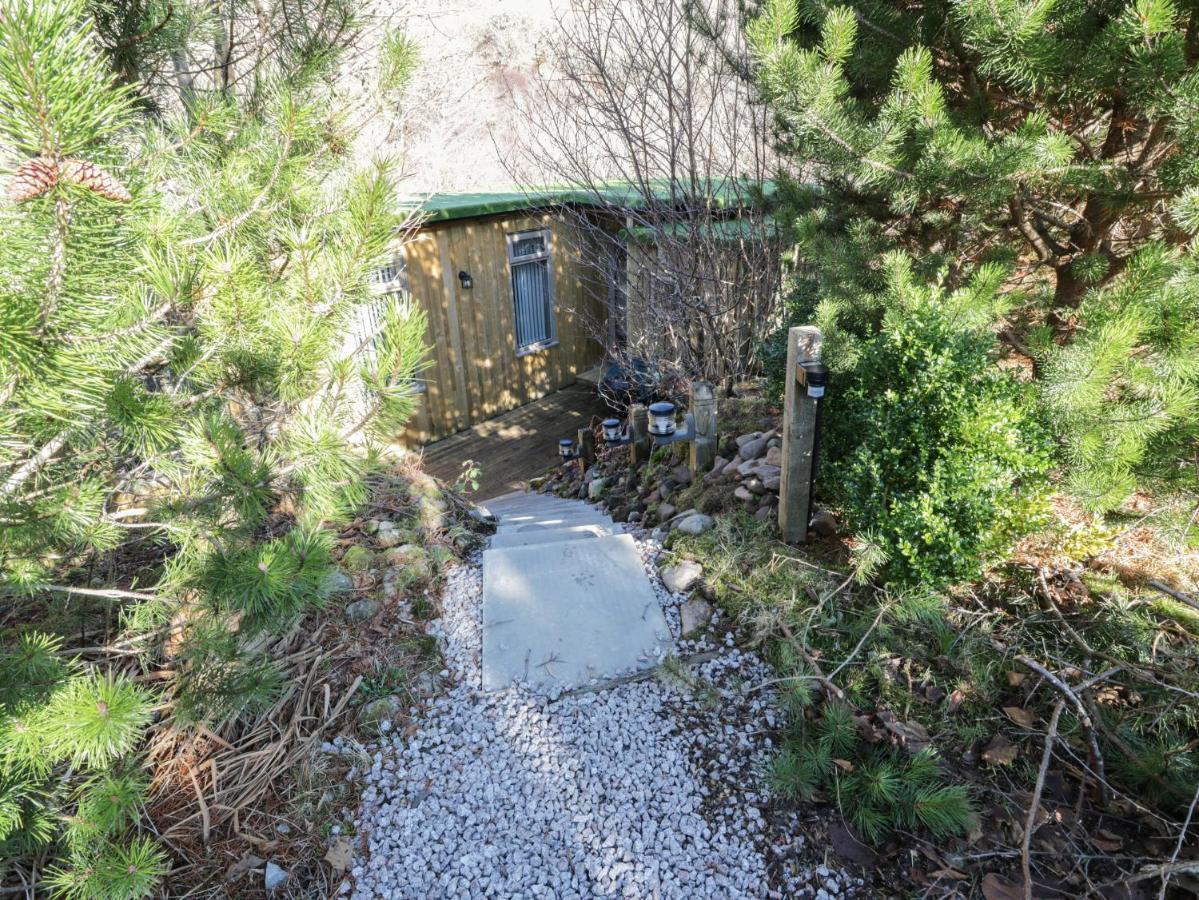 Holiday home The River *