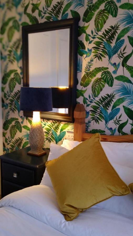 No9 Etive Gardens Holiday home Oban
