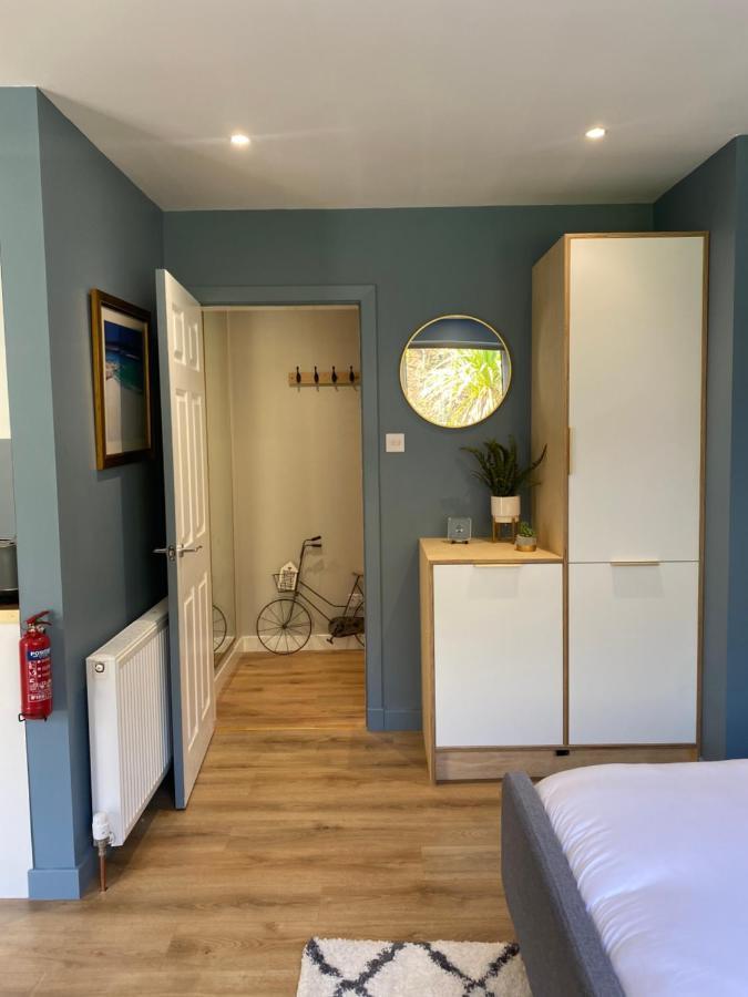 Apartment Lynwood Oban