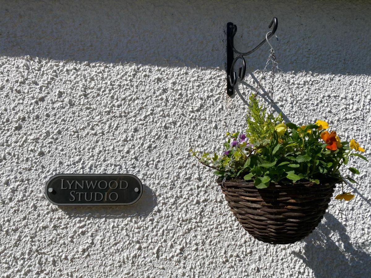 Lynwood * Oban
