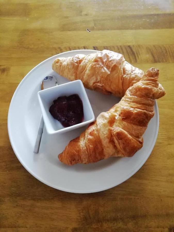Elderslie Bed & Breakfast Oban
