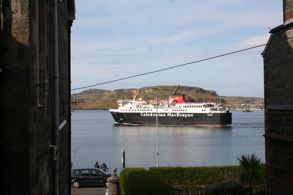 Alltavona House Guest house 4*