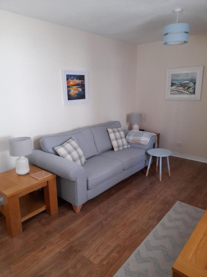 Drimvargie Mews House Holiday home