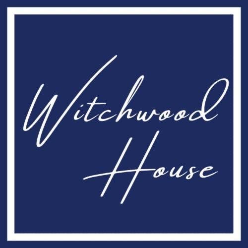 Witchwood House 2*