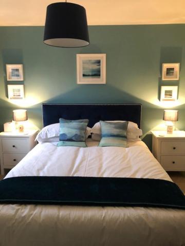 Guest house Dana Villa Holiday Accommodation *